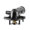 Tridon Thermostat 95 Degrees C TT758-203