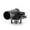 Tridon Thermostat 95 Degrees C TT758-203