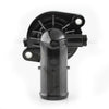 Tridon Thermostat 95 Degrees C TT758-203
