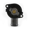 Tridon Thermostat 95 Degrees C TT758-203