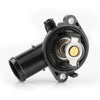 Tridon Thermostat 95 Degrees C TT758-203