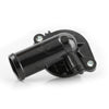 Tridon Thermostat 95 Degrees C TT758-203
