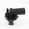 Tridon Thermostat 90 Degrees C TT760-194