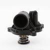 Tridon Thermostat 90 Degrees C TT760-194