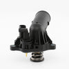 Tridon Thermostat 90 Degrees C TT760-194
