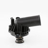 Tridon Thermostat 90 Degrees C TT760-194