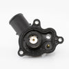 Tridon Thermostat 90 Degrees C TT760-194