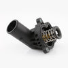 Tridon Thermostat 90 Degrees C TT760-194