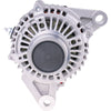 OEX Alternator 12V 100A Denso Style DXA4187