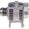 OEX Alternator 12V 100A Denso Style DXA4187