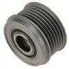 Dayco Overrunning Alternator Pulley OAP242