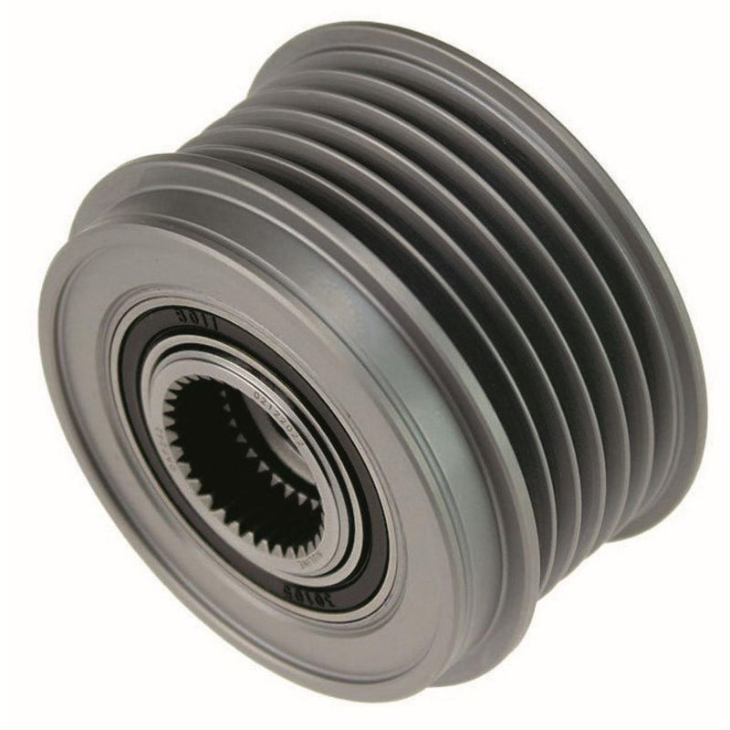 Dayco Overrunning Alternator Pulley OAP242