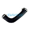 Dayco Turbocharger Intercooler Hose DTH507
