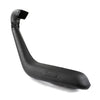 Safari Snorkel Kit fits Ford Ranger PX All Diesel Models