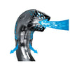 Safari Snorkel V-Spec SS177HFR