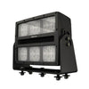 Nordic Gemini N4701 Diffused 984-421B