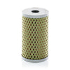 Mann Oil Filter H 601/9