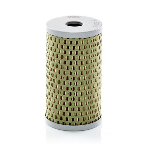 Mann Oil Filter H 601/9