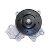 Dayco Water Pump DP2184
