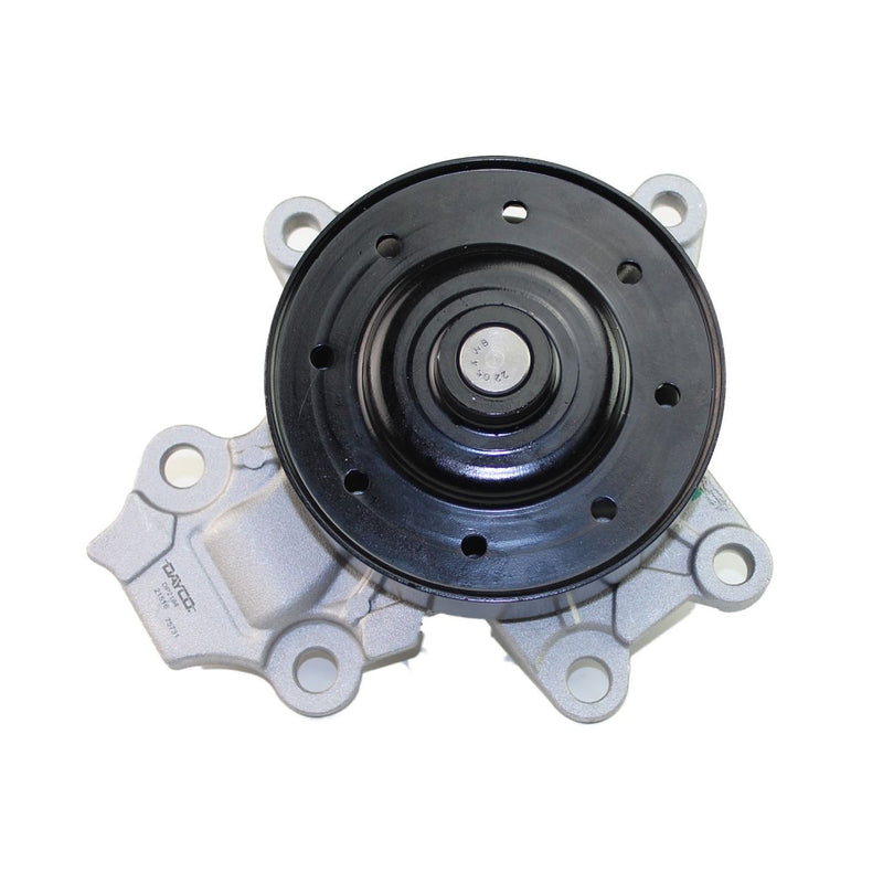 Dayco Water Pump DP2184