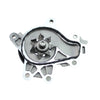 Dayco Water Pump DP2184
