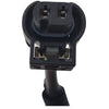 Goss Exhaust Gas Temp Sensor - Mercedes Benz EG200