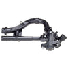Mahle Thermostat TM 97