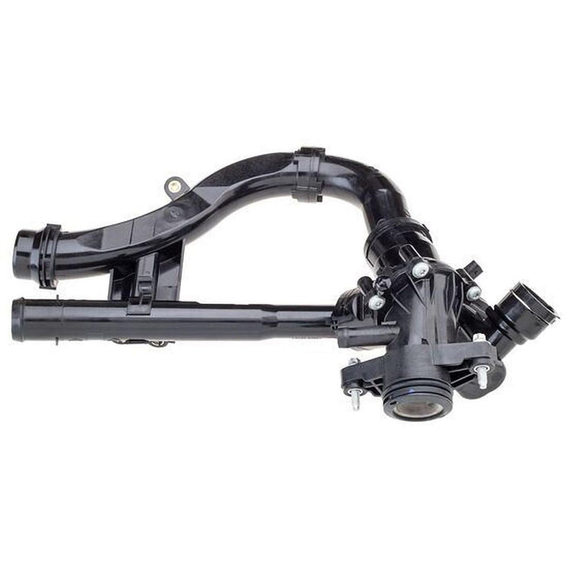 Mahle Thermostat TM 97