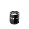 UFI Filters Oil Filter 23.191.00