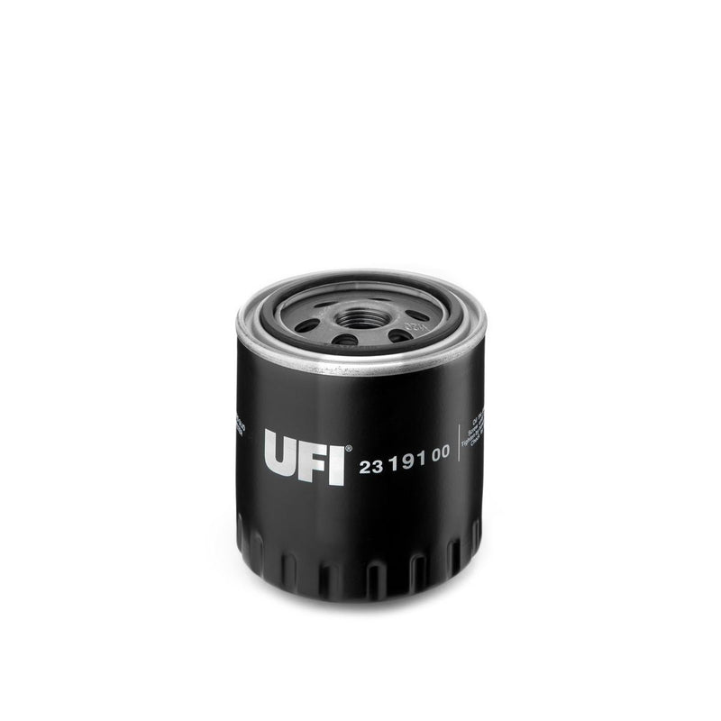 UFI Filters Oil Filter 23.191.00