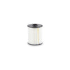 UFI Filters Oil Filter 25.228.00