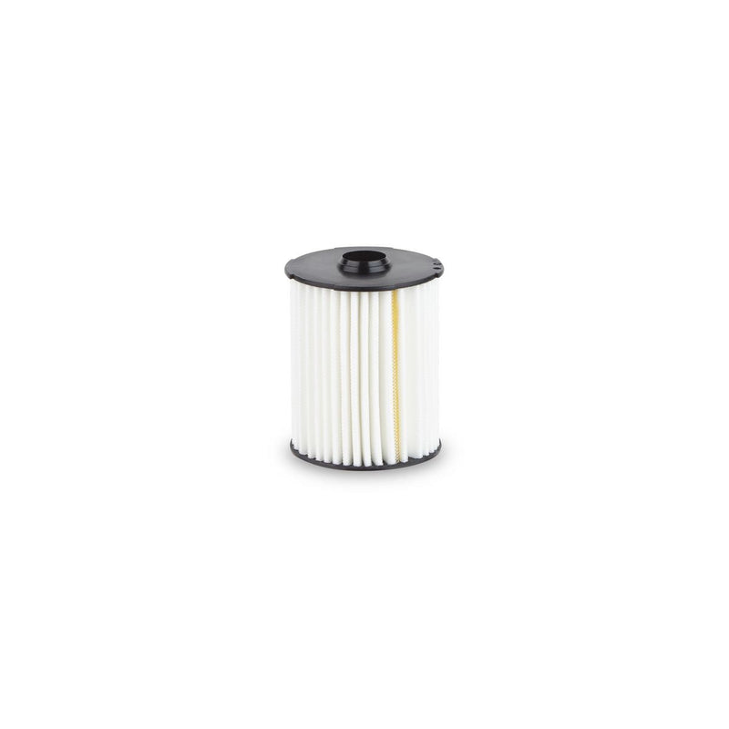 UFI Filters Oil Filter 25.228.00