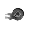 INA Tensioner Pulley Timing Belt 531 0786 10