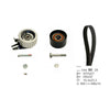 INA Timing Belt Kit 530 0561 10