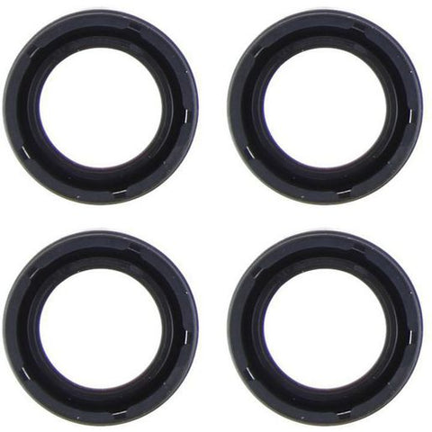 Permaseal Injector Seal INS011-04