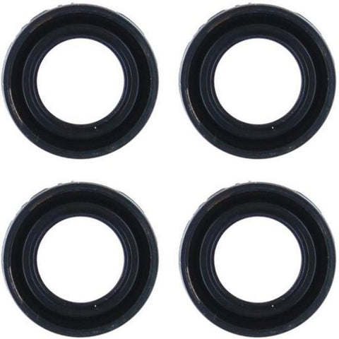 Permaseal Injector Nozzle Line Seal INS016-04