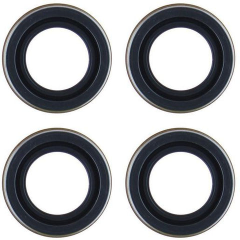 Permaseal Injector Seal INS017-04