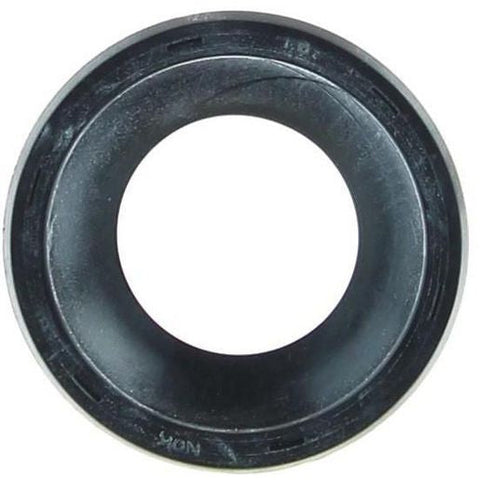Permaseal Injector Nozzle Line Seal INS015