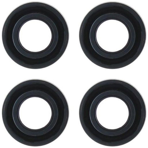 Permaseal Injector Nozzle Line Seal INS012-04