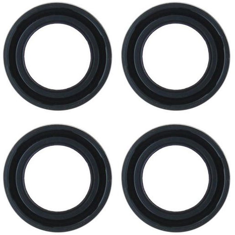 Permaseal Injector Seal INS013-04