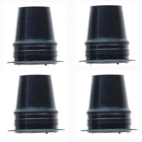 Permaseal Injector Nozzle Line Seal INS006-04