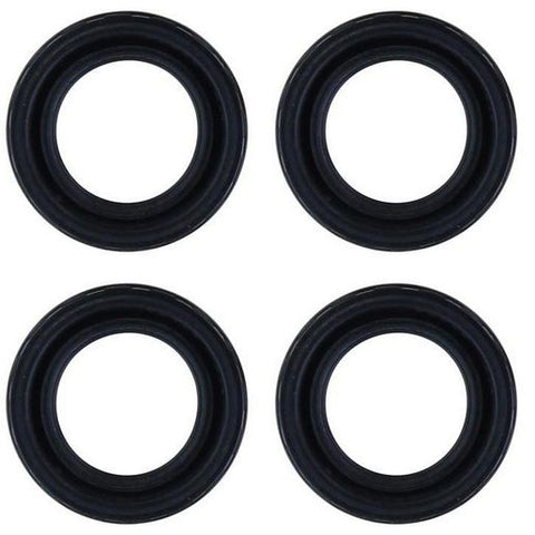 Permaseal Injector Seal INS007-04