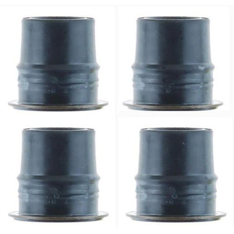 Permaseal Injector Nozzle Line Seal INS002-04