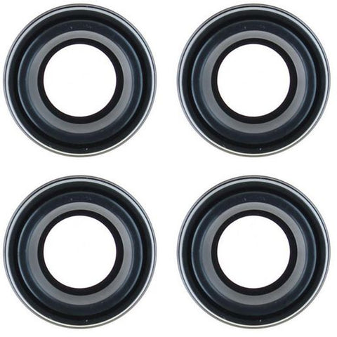 Permaseal Injector Seal INS003-04