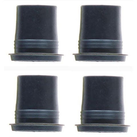 Permaseal Injector Nozzle Line Seal INS004-04