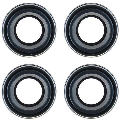 Permaseal Injector Seal INS005-04