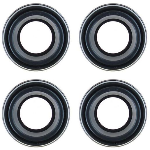 Permaseal Injector Seal INS005-04