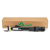 Arnott Industries Air Spring A-2642