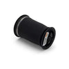 Arnott Industries Air Spring A-2642