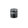 UFI Filters Oil Filter 23.752.00